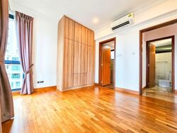Tanglin View (D3), Condominium #582348231